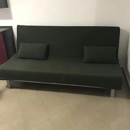 Apartment L'ancora *