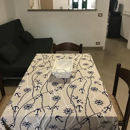 L'ancora *