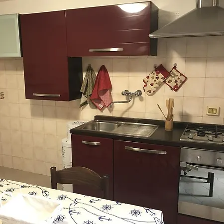 L'ancora