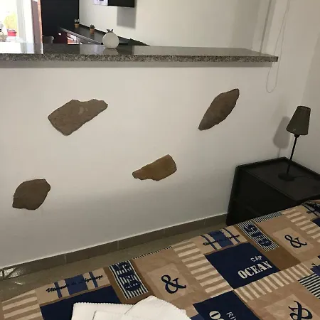 L'ancora