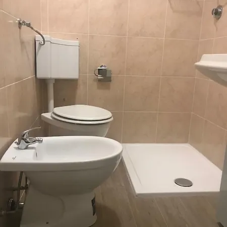 L'ancora * Levanto