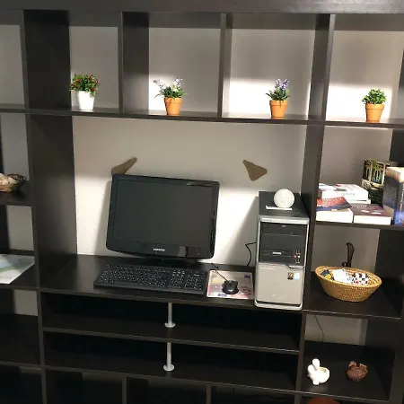 L'ancora Apartment Levanto