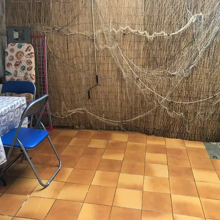 L'ancora Apartment Levanto