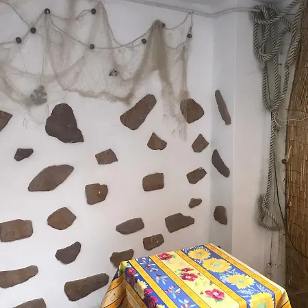 L'ancora *
