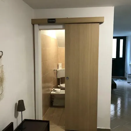 L'ancora *